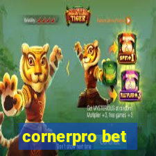 cornerpro bet